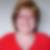 Profilbild von Barbara, Beatrix Sillah