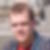 Profilbild von Christian Saße
