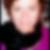 Profilbild von Sabine Dust