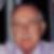Profilbild von Peter Reichel