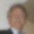 Profilbild von Reiner Grünewald
