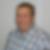 Profilbild von Holger Durben