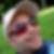 Profilbild von Christoph Ahmann