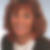 Profilbild von Brigitte Englisch