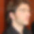 Profilbild von Michael Kragler