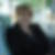 Profilbild von Miriam Kellmer