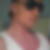 Profilbild von Sascha Dragotti