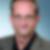 Profilbild von Marcus Bruun