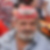 Profilbild von Cobus Geib