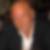 Profilbild von Thomas Mellendorf