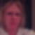Profilbild von Monika Siefkes