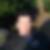 Profilbild von Marcus Sklenka