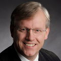 Profilfoto von Hans-Malte Kleiner