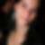 Profilbild von Ramona Wenzel