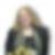 Profilbild von Stefanie Bölke