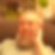 Profilbild von Matthias Alward