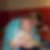 Profilbild von Mandy Preibisch