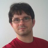Profilfoto von Thomas Kunz