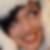 Profilbild von Jannina Oelze