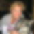Profilbild von Silke Haaf