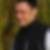Profilbild von Holger Branse