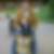 Profilbild von Frank Drese