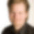 Profilbild von Roald Gramlich