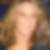Profilbild von Nese Oguz