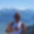 Profilbild von Thomas Brunner