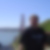 Profilbild von Dirk Lempert