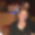Profilbild von Manuela Wego