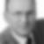 Profilbild von Holger Adams