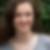 Profilbild von Susanne Grittner