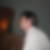 Profilbild von Dirk Martinka