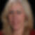 Profilbild von Angelika Grüßinger