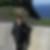 Profilbild von Andrea Reinecke