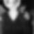 Profilbild von Bettina Nickl