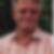 Profilbild von Herbert Hess