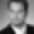 Profilbild von Martin Gerner