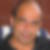Profilbild von Rolf Lodes