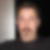 Profilbild von Udo Maruhn