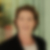 Profilbild von Barbara Fiegel