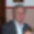 Profilbild von Detlev Ploß