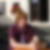 Profilbild von Bettina Steinert