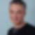 Profilbild von Denis Ljubicic
