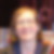 Profilbild von Kirsten Schweickert