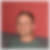 Profilbild von Dirk Rudolph