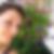 Profilbild von Steffi Faulhaber