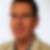 Profilbild von Peter Domhardt
