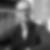 Profilbild von Christian Bloch